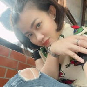 Benja Thamwaree profile icon