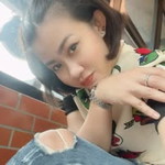 Benja Thamwaree profile icon