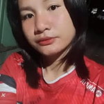 ชื่อ'เกด อยากรู้ ถามกูเกิ้ล profile icon