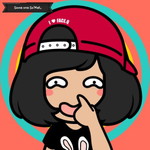 Some one So'Mat profile icon