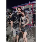 พรีม จ๋า profile icon