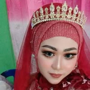 Conk Said profile icon