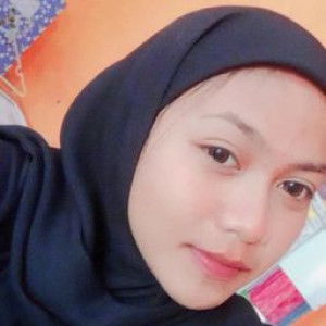 Virda Khoerunisa profile icon