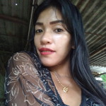 Niza Puentenegra profile icon