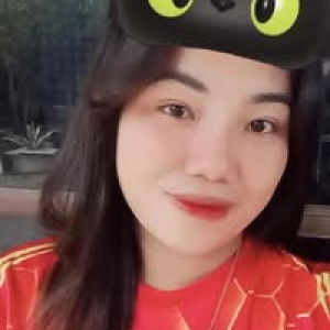 Ying Hyingsopa profile icon