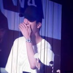 Siithy Ratezz profile icon