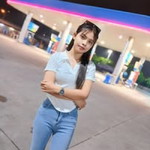 มายด์ มิ้นท์ profile icon