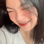 Halinthip Kaew profile icon