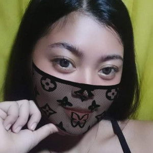 honeygrace bernardez profile icon