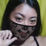 honeygrace bernardez profile icon