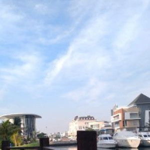 Eka Suci profile icon