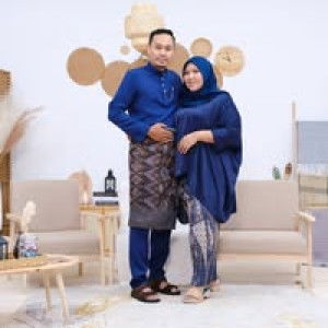 Yien Razak profile icon