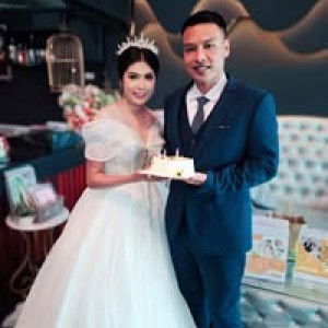 Adipun Noom New Version profile icon