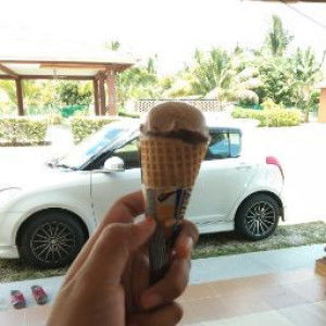 kirana rara92 profile icon