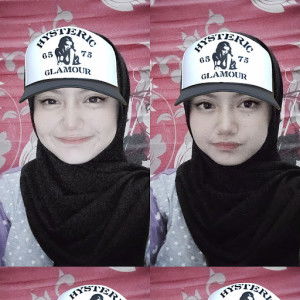 Tth Jijah profile icon