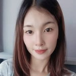 ชีวิตคนเรา profile icon