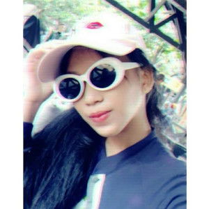 Dinar Ayu profile icon