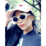 Dinar Ayu profile icon