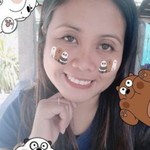 febe jarque profile icon