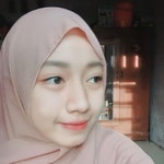 Syifa Salsabila profile icon