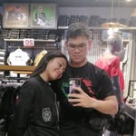 Jennifer Cabuguas Alvariño profile icon