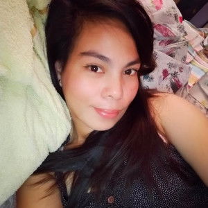 Darline Artiola profile icon