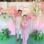 Kookkik Butsarin Teesad profile icon