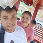 Kannika Kannika profile icon