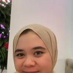 Ayuni Sefia Fia profile icon