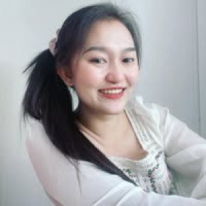 SI Weeran profile icon
