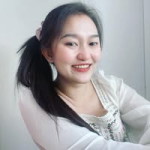 SI Weeran profile icon