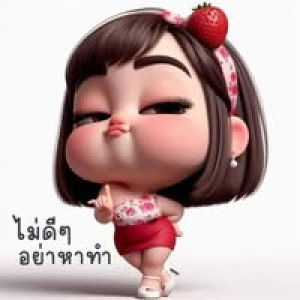 โสดจี๋ เลยพี่จ๋า profile icon