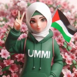 Adami Mie profile icon