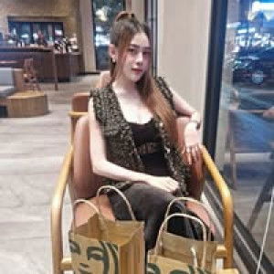 Vanvisa Khawkong profile icon