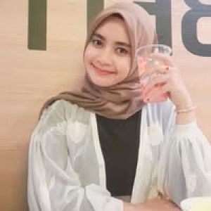 Annisa Rizky Fadilla profile icon