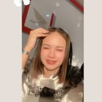 ปาย จัง'ง profile icon