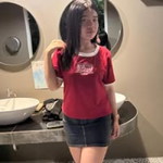 แอน ฯ. profile icon