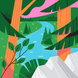 Harizam Azzam profile icon