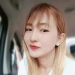 ป๊อป ปีใหม่ สุดที่รักของฉัน profile icon