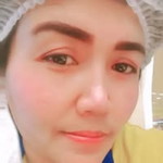 Ratchanan Sookchat profile icon