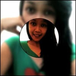 Franda Heltina profile icon
