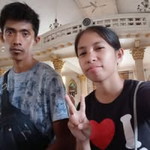 Marichele Varron profile icon