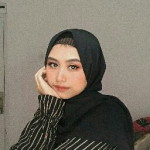 Ami Apriliani profile icon