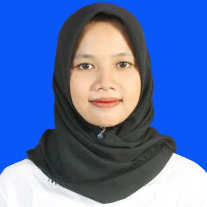 ERNAWATI profile icon