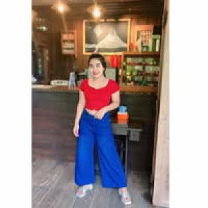 กัน' ป่ายอม'ม profile icon