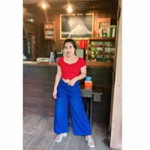 กัน' ป่ายอม'ม profile icon