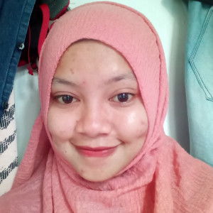 Mery nags profile icon