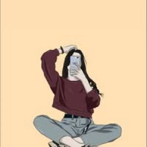 Patthama profile icon