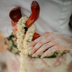 Mega Ayu profile icon