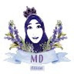 Mrs Dwi Daily Update profile icon